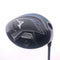 Used Mizuno STX 230 Driver / 10.5 Degrees / Stiff Flex - Replay Golf 