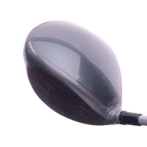 NEW TaylorMade Stealth 2 HD Women's Driver / 12.0 Degrees / Ladies Flex - Replay Golf 