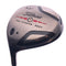 Used Titleist 905 T Driver / 9.5 Degrees / Regular Flex / Left-Handed - Replay Golf 