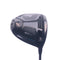 Used Mizuno ST-Z 220 2022 Driver / 10.5 Degrees / Regular Flex - Replay Golf 
