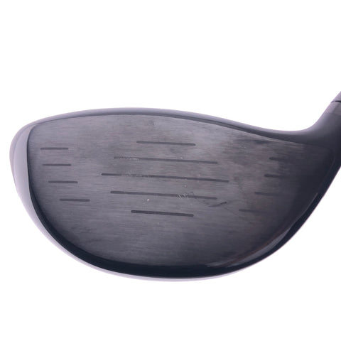 Used PXG 0811 X Gen2 Driver / 10.5 Degrees / Stiff Flex - Replay Golf 