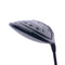 Used PXG 0811 X Driver / 9.0 Degrees / TX Flex - Replay Golf 