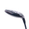 Used Ping G410 SF Tec 5 Fairway Wood / 19 Degrees / Regular Flex - Replay Golf 