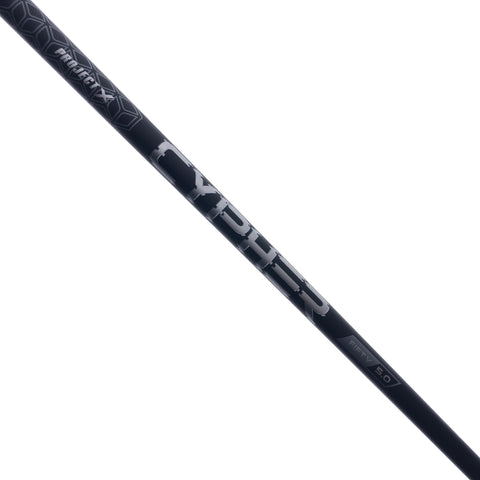 Used Callaway Rogue ST MAX OS 5 Iron / 22.5 Degrees / Senior Flex - Replay Golf 