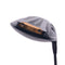 Used Callaway Rogue ST MAX LS Driver / 10.5 Degrees / A Flex - Replay Golf 