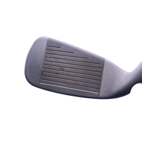 Used Ping G400 Crossover 3 Hybrid / 19 Degrees / Regular Flex - Replay Golf 