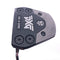 Used PXG One & Done Putter / 34.0 Inches / Left-Handed - Replay Golf 