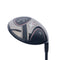 Used Callaway XR Speed 3 Fairway Wood / 15 Degrees / Stiff Flex - Replay Golf 