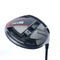 Used TaylorMade M5 Driver / 9.0 Degrees / X-Stiff Flex - Replay Golf 
