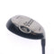 Used Cobra Baffler 2005 3 Hybrid / 20 Degrees / Lite Flex - Replay Golf 
