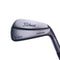 Used Titleist 712U 2 Hybrid / 18 Degrees / X-Stiff Flex - Replay Golf 