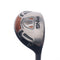 Used Ping G10 3 Hybrid / 21 Degrees / Regular Flex - Replay Golf 