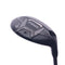 Used Ping G425 3 Hybrid / 19 Degrees / Soft Regular Flex - Replay Golf 
