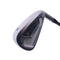 Used Callaway X Forged UT 20 4 Hybrid / 24 Degrees / Regular Flex - Replay Golf 