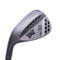 Used PXG 0311 Milled Sugar Daddy Sand Wedge / 56 Degree / MMT Stiff / Left-Hand - Replay Golf 