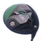 Used Yonex Ezone GS i-Tech 5 Fairway Wood / 18 Degrees / Regular Flex - Replay Golf 