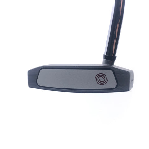 Used Odyssey White Hot OG #7 Stroke Lab Putter / 33.0 Inches - Replay Golf 