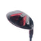 Used Nike VRS Covert Tour 3 Hybrid / 19 Degrees / Stiff Flex - Replay Golf 