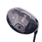 NEW Ping G425 Max 5 Fairway Wood / 17.5 Degrees / Regular Flex - Replay Golf 