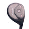 NEW Callaway Apex UW 2022 2 Hybrid / 17 Degrees / Stiff Flex - Replay Golf 