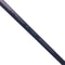 Used Mitsubishi Tensei AV Raw 65 R Fairway Shaft / Regular Flex / Titleist Gen 2 - Replay Golf 