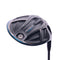 Used Callaway Rogue Driver / 13.5 Degrees / Ladies Flex - Replay Golf 