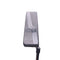 NEW Honma T//WORLD 747 PUTTER ST-01 Putter / 34.0 Inches - Replay Golf 