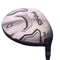 Used Ping G20 3 Fairway Wood / 15 Degrees / Regular Flex - Replay Golf 
