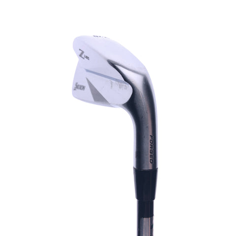 Used Srixon Z U65 Utility 3 Hybrid / 20 Degrees / X-Stiff Flex - Replay Golf 