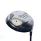 Used Cobra SZ 440 Driver / 10.5 Degrees / Regular Flex - Replay Golf 