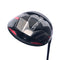 Used TaylorMade Stealth Plus Driver / 9.0 Degrees / Regular Flex - Replay Golf 
