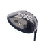 Used PXG 0811 X GEN2 Driver / 10.5 Degrees / Regular Flex - Replay Golf 