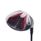 Used Nike VRS Covert 3 Fairway Wood / 15 Degrees / Stiff Flex - Replay Golf 