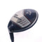 Used Callaway Big Bertha 2014 5 Fairway / 18 Degrees / Stiff Flex / Left-Handed - Replay Golf 