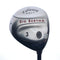 Used Callaway Big Bertha 2004 3 Fairway Wood / 15 Degrees / Firm Flex - Replay Golf 