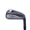 NEW Titleist AP2 718 6 Iron / 30.0 Degrees / Stiff Flex - Replay Golf 