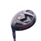 Used Callaway FT 2008 5 Fairway Wood / 19 Degrees / Ladies Flex / Left-Handed - Replay Golf 