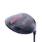Used Wilson Dynapower Driver / 10.5 Degrees / Regular Flex - Replay Golf 