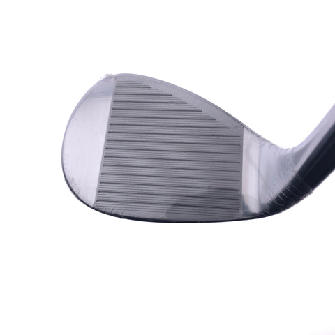 NEW Yonex WS-1 2019 Sand Wedge / 56.0 Degrees / Ladies Flex - Replay Golf 