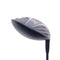 Used Callaway XR 16 Driver / 10.5 Degrees / Ladies Flex - Replay Golf 