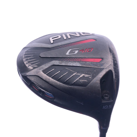 Used Ping G SFT Driver / .5 Degrees / Regular Flex   Replay Golf