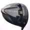 Used TaylorMade Stealth Plus Driver / 9.0 Degrees / Stiff Flex - Replay Golf 
