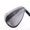 NEW Titleist SM9 Tour Chrome Sand Wedge / 56.0 Degrees / Wedge Flex - Replay Golf 