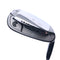 Used Cleveland Smart Sole Chipper - Replay Golf 