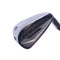 Used Cobra King Utility 2020 4 Hybrid / 22.5 Degrees / Regular Flex - Replay Golf 