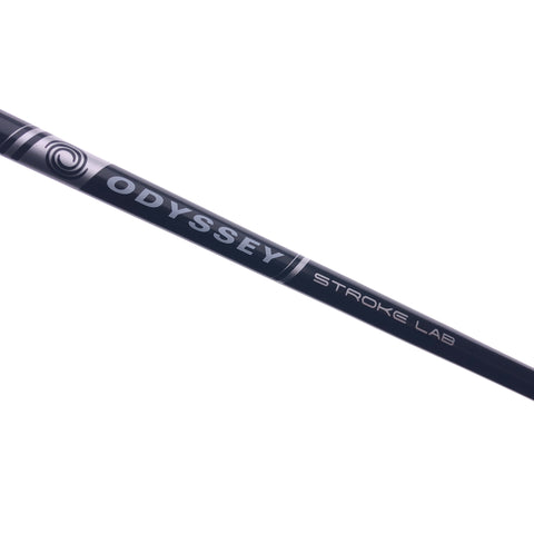 Used Odyssey Toulon Design Austin Putter / 34.0 Inches - Replay Golf 
