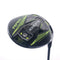 Used Cobra King Radspeed Driver / 10.5 Degrees / Stiff Flex - Replay Golf 