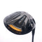 Used Callaway Rogue ST MAX D Driver / 12.0 Degrees / Regular Flex - Replay Golf 