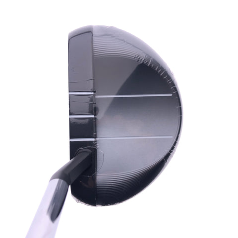 NEW Odyssey Tri-Hot 5K Rossie S Putter / 34.0 Inches - Replay Golf 