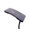 NEW Odyssey White Hot Versa Double Wide DB Putter / 34.0 Inches